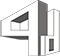 4d Promociones  – Promociones de lujo en madrid Logo