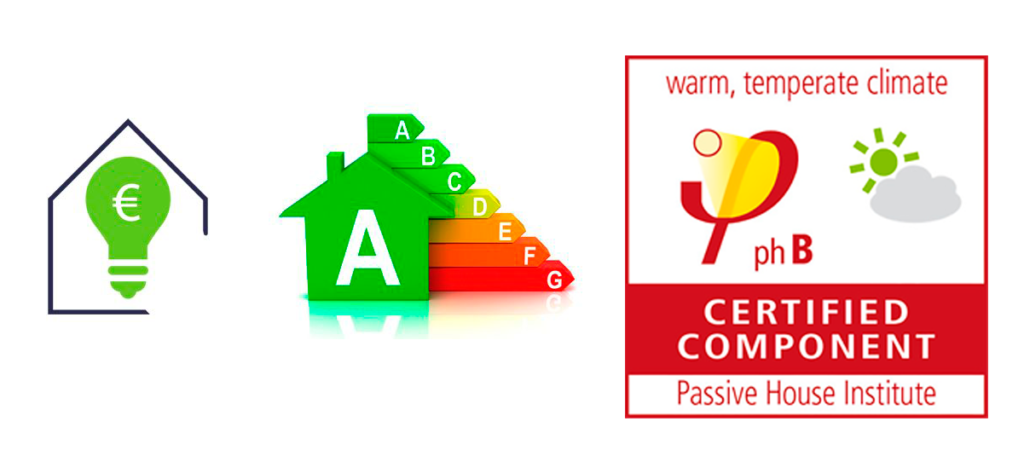 certificados_casa